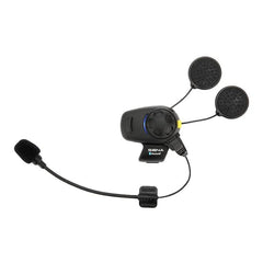 Sena SMH5-FM Bluetooth Headset - LRL Motors