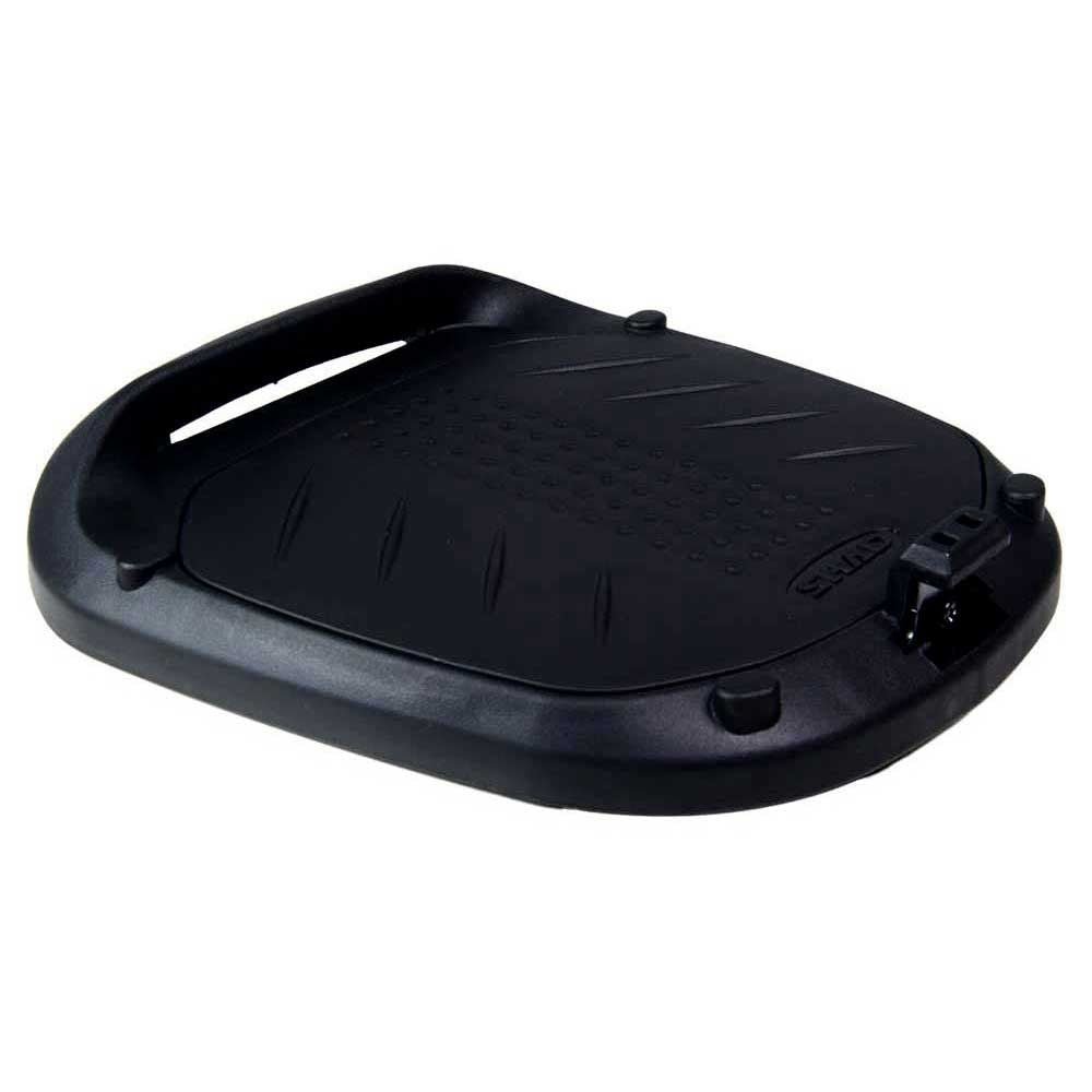 SHAD SH33 Top Case - LRL Motors