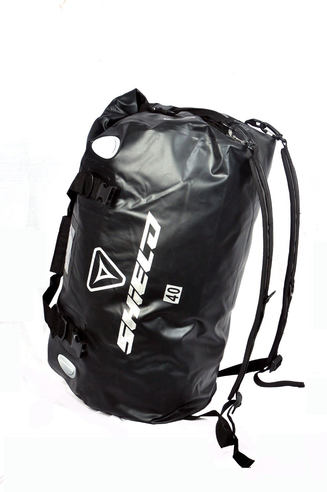 Shield Waterproof Drybag - LRL Motors