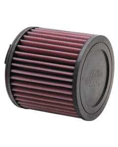 Skoda Fabia Diesel K&N Air filter - LRL Motors