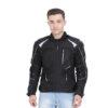 SOLACE SABRE JACKET V3 - LRL Motors