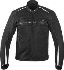 Studds SMJ2 Riding Jacket - LRL Motors