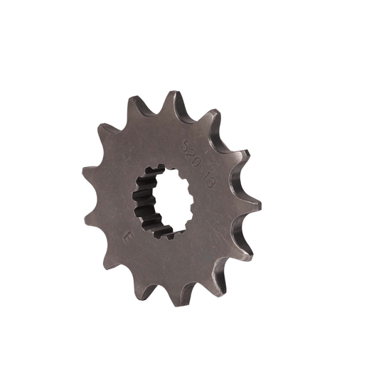 Suzuki V Storm SX 250 - Rolon Chain Sprocket Kit - LRL Motors