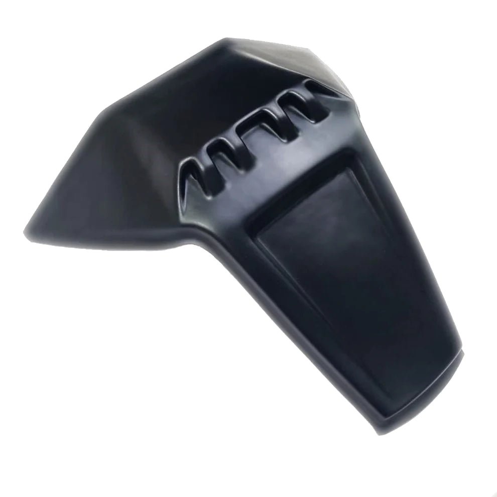 TankTie for KTM New RC by Saiga Parts - LRL Motors