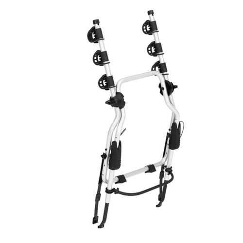 Thule ClipOn 9103 ( 3 BIKE CARRIER ) - LRL Motors