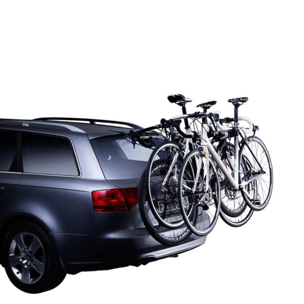 Thule ClipOn 9104 3 BIKE CARRIER LRL Motors