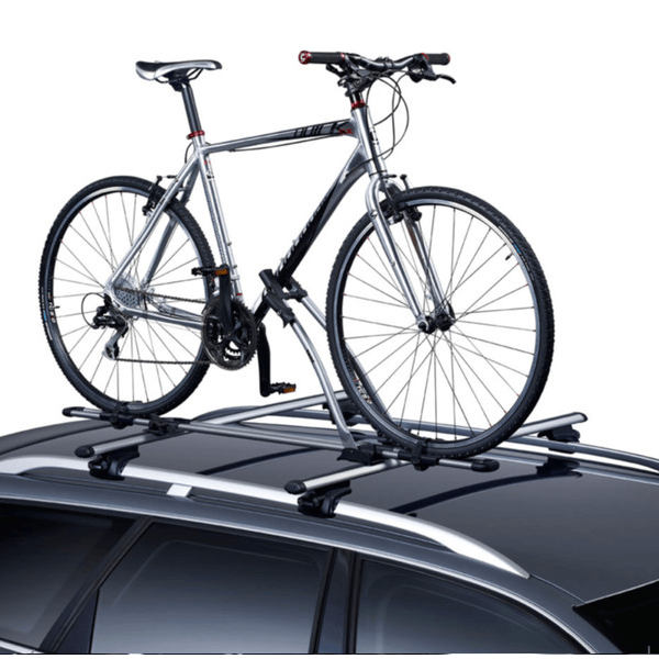Thule FreeRide 532 (inclusive T-track Adapter 889-2) - LRL Motors