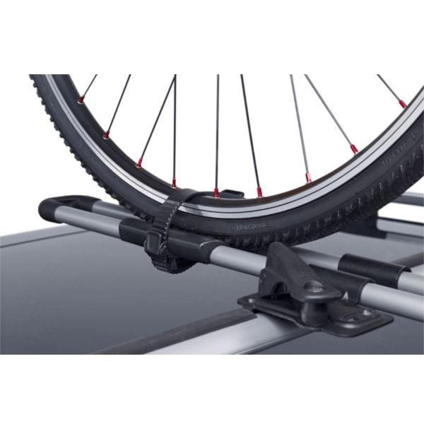 Thule FreeRide 532 (inclusive T-track Adapter 889-2) - LRL Motors