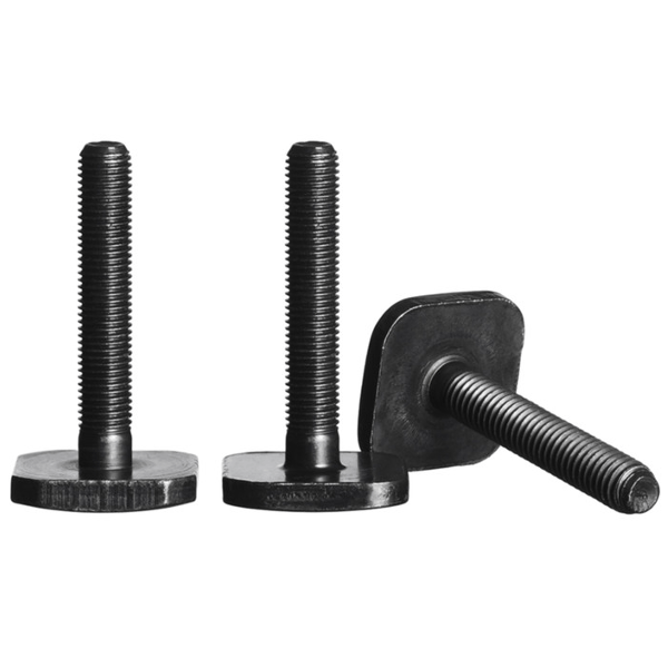 Thule FreeRide 532 (inclusive T-track Adapter 889-2) - LRL Motors