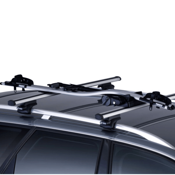 Thule ProRide 598 - LRL Motors
