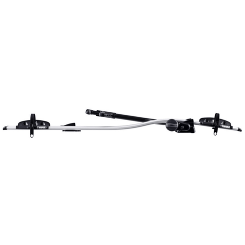 Thule ProRide 598 - LRL Motors