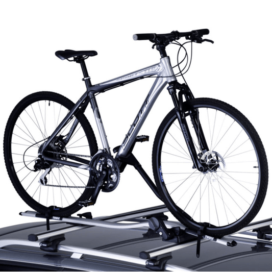 Thule ProRide 598 - LRL Motors