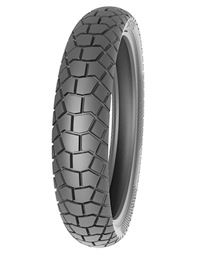 Timsun 100/90 X 18 - TS-823 - LRL Motors