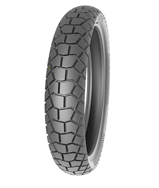 Timsun 130/80 X 18 - TS-823 - LRL Motors
