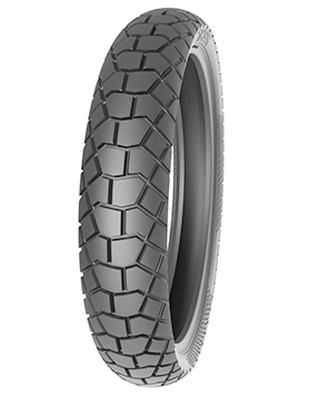 Timsun 90/90 X 21 - TS-823 - LRL Motors