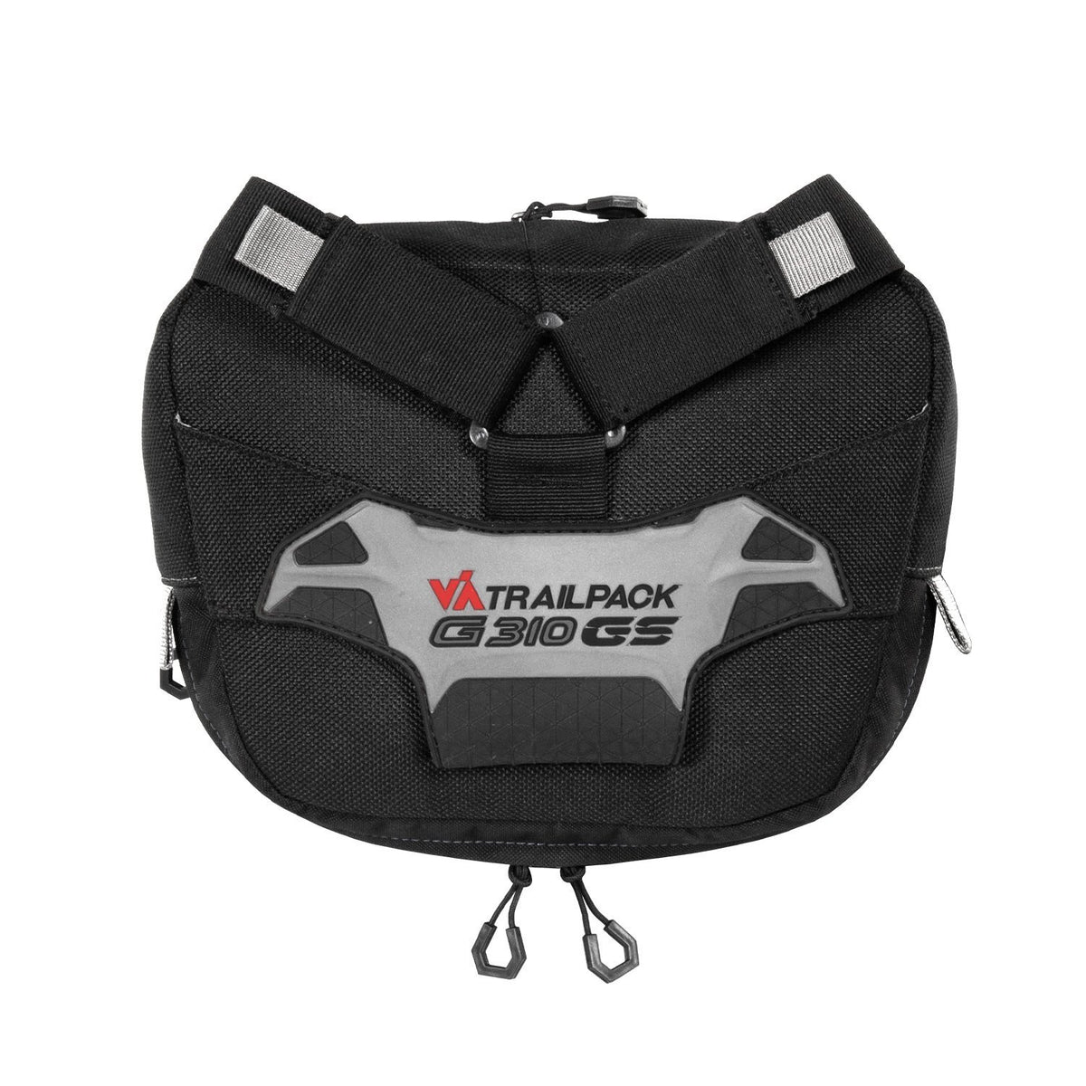 TRAILPACK FOR BMW G 310 GS - LRL Motors