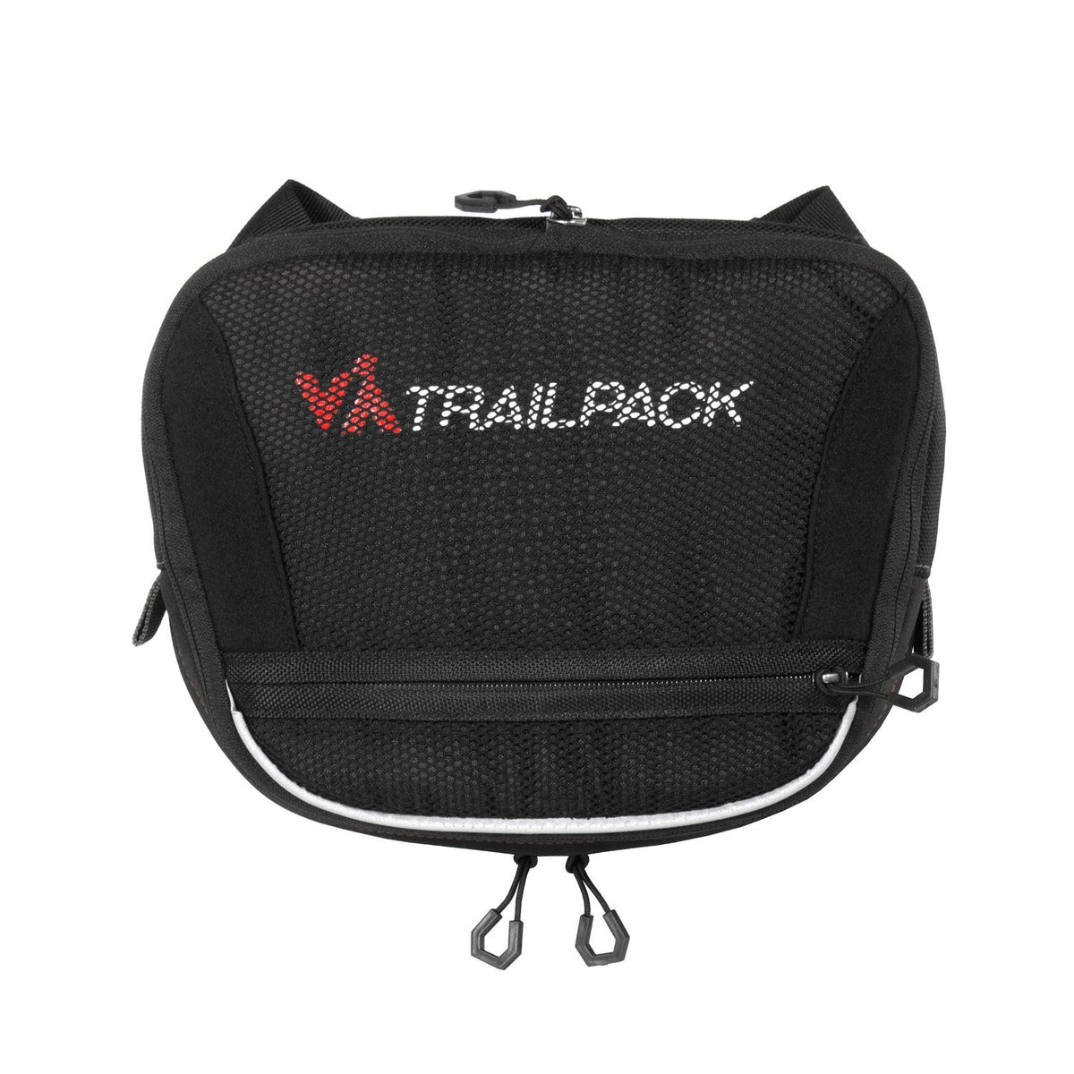 TRAILPACK FOR BMW G 310 GS - LRL Motors