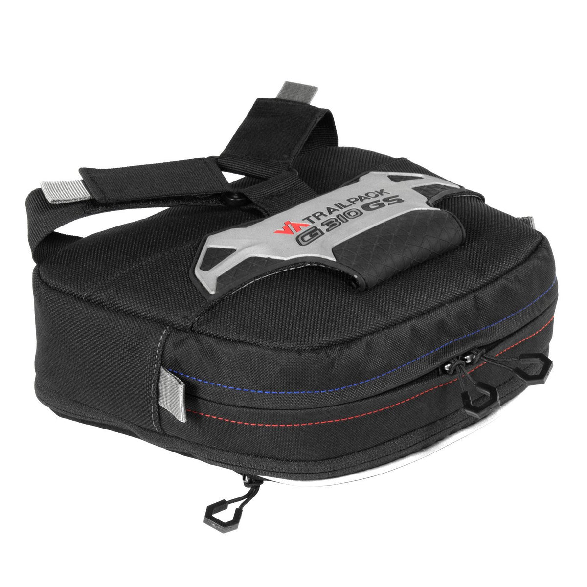 TRAILPACK FOR BMW G 310 GS - LRL Motors