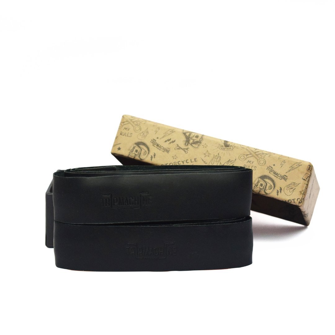 Tripmachine GRIPS WRAP - LRL Motors