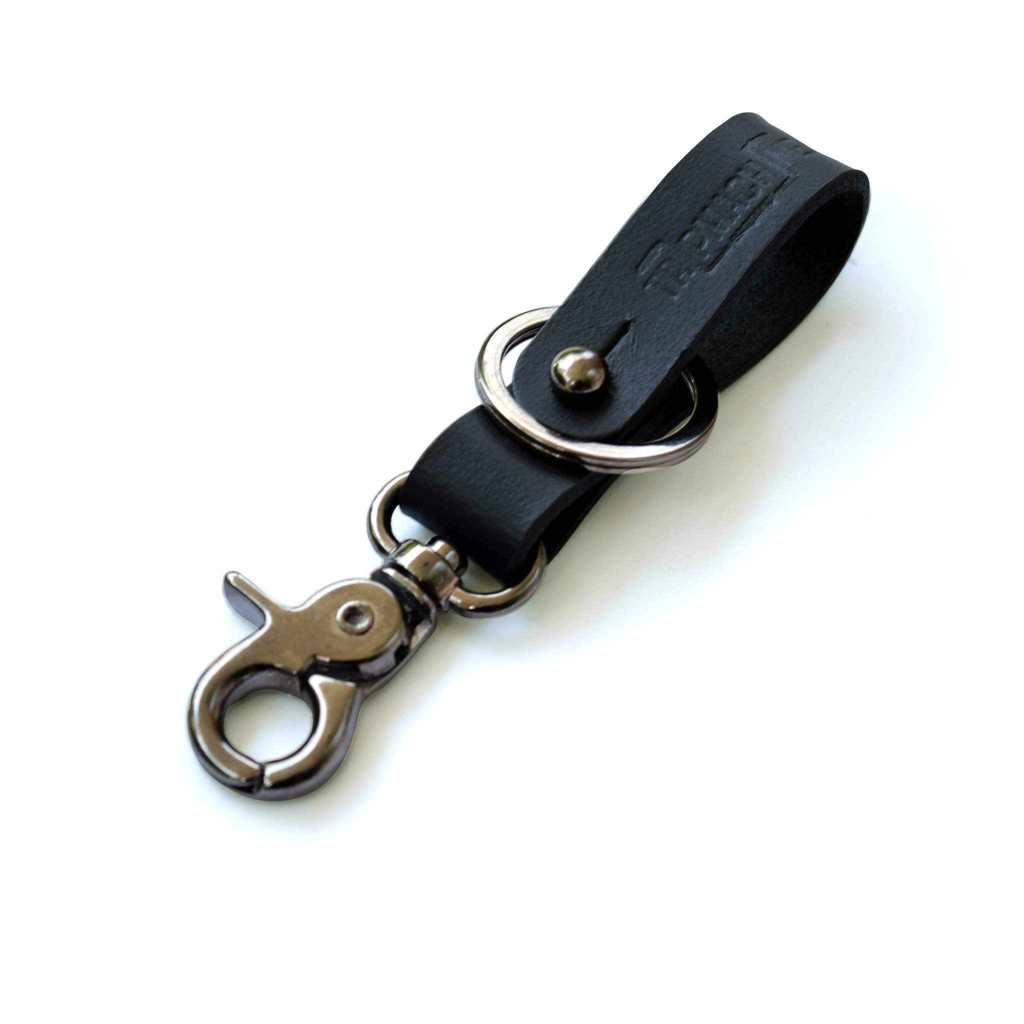 Tripmachine KEY FOB - LRL Motors