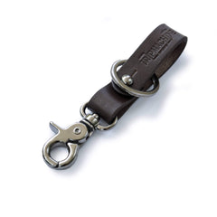 Tripmachine KEY FOB - LRL Motors