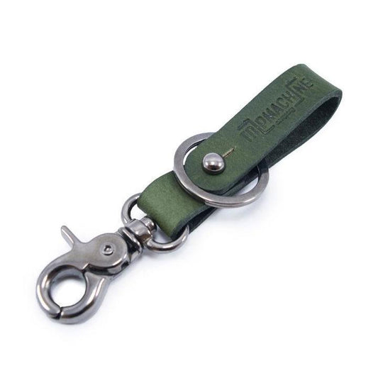 Tripmachine KEY FOB - LRL Motors