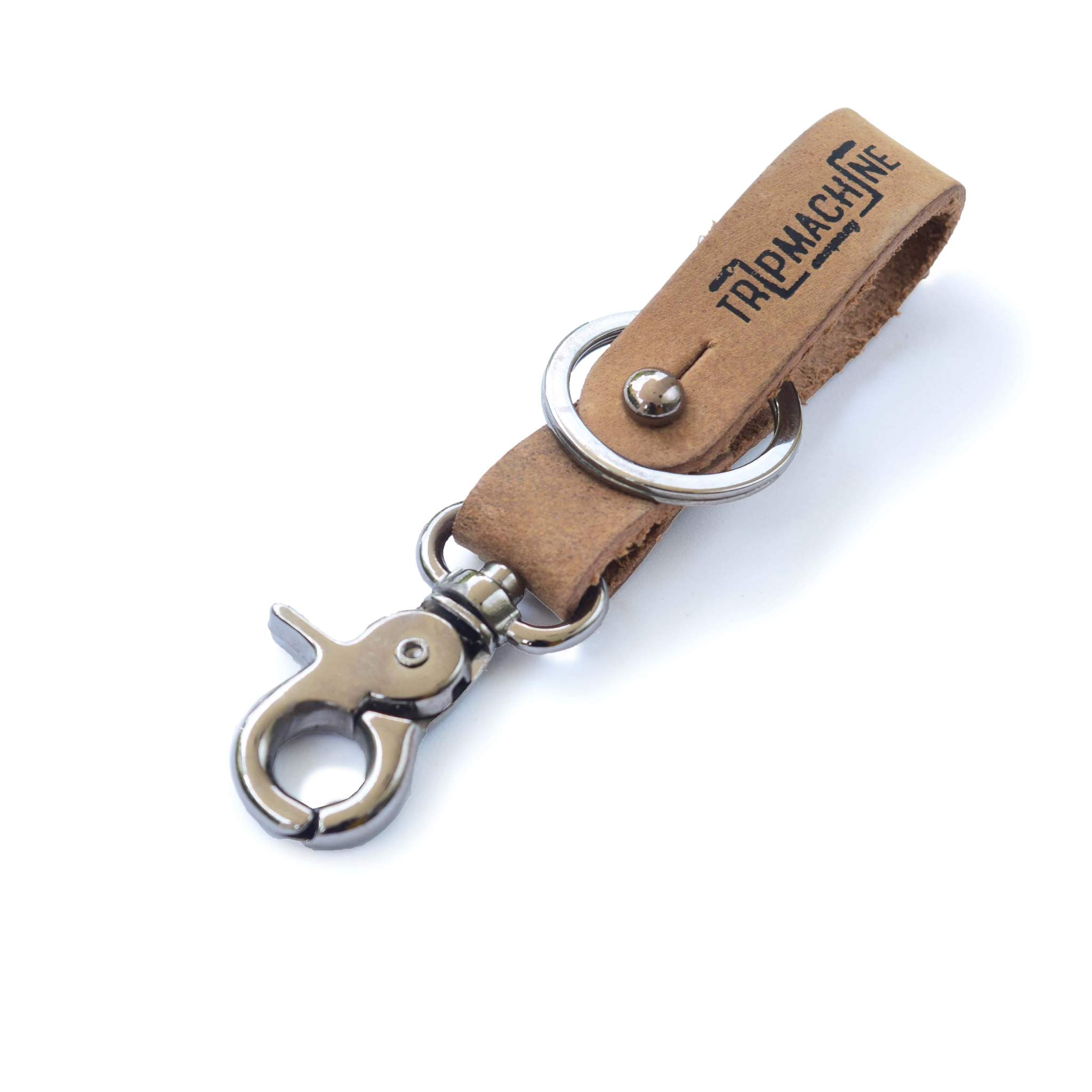 Tripmachine KEY FOB - LRL Motors