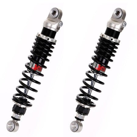 TRIUMPH SCRAMBLER 900 2006-2015 YSS SHOCK ABSORBER - LRL Motors