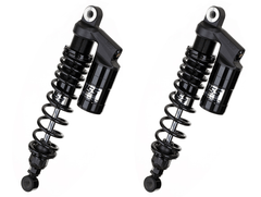 TRIUMPH SCRAMBLER 900 2006-2015 YSS SHOCK ABSORBER - LRL Motors