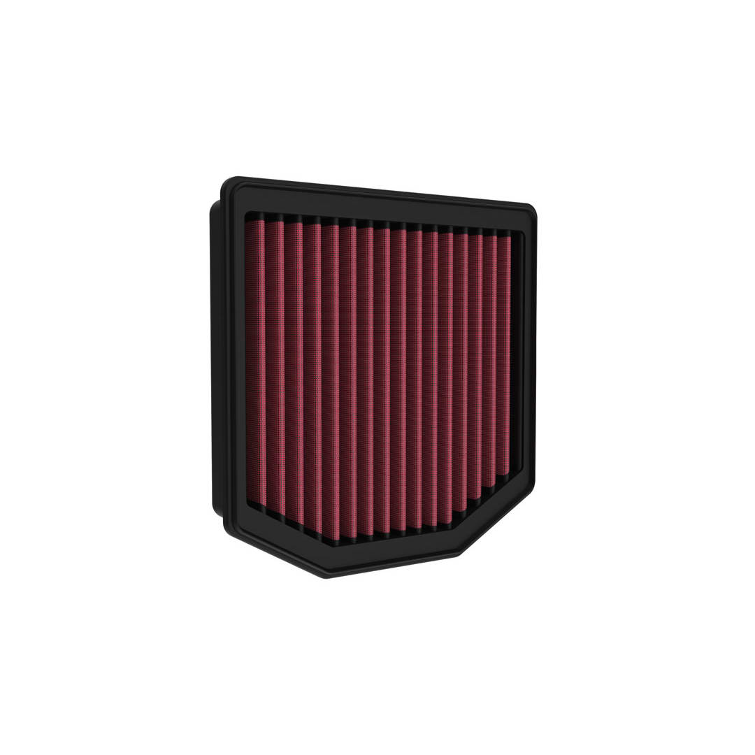 Triumph Tiger 900 K&N Air Filter - LRL Motors