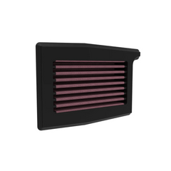 Triumph Tiger Sport 660 K&N Air filter - TB 6621 - LRL Motors