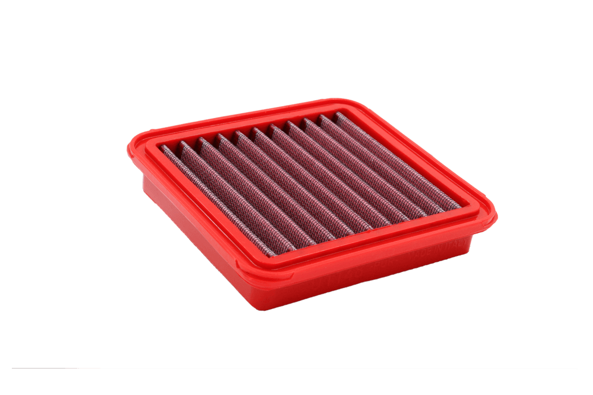 TVS Apache 160 /200 BMC Airfilter - LRL Motors