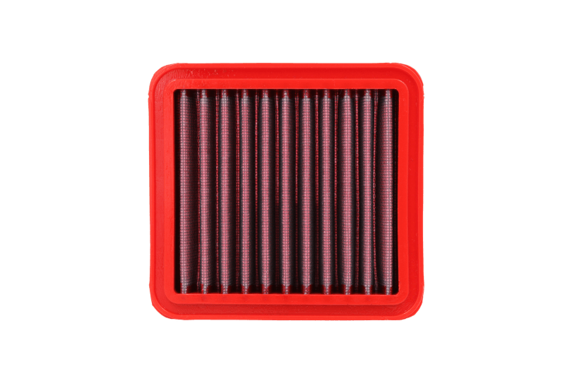 TVS Apache 160 /200 BMC Airfilter - LRL Motors