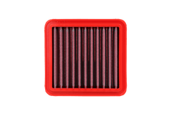 TVS Apache 160 /200 BMC Airfilter - LRL Motors