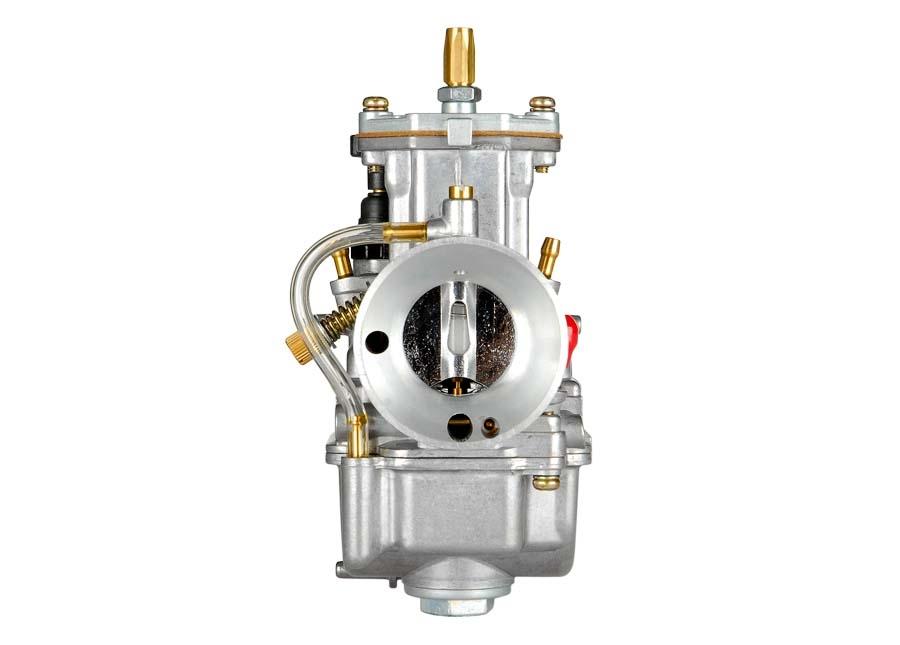 Uma Racing Carburetor 30 MM - LRL Motors