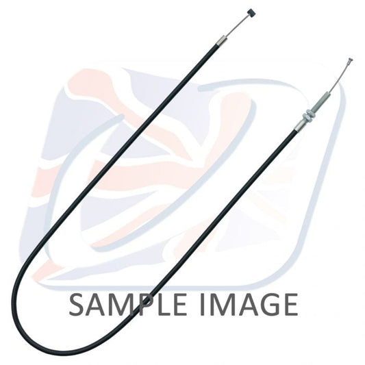 VENHILL KTM F/L CLUTCH CABLE - LRL Motors