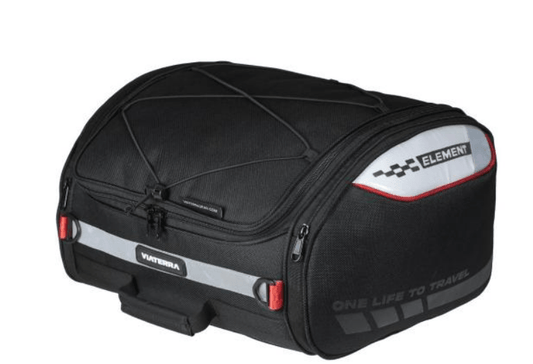 Viaterra Element TAILBAG - LRL Motors