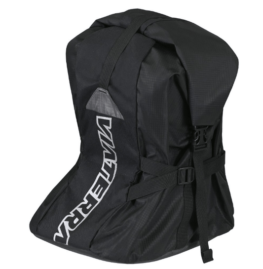 VIATERRA ESSENTIALS MOTORCYCLE BOOT BAG - LRL Motors