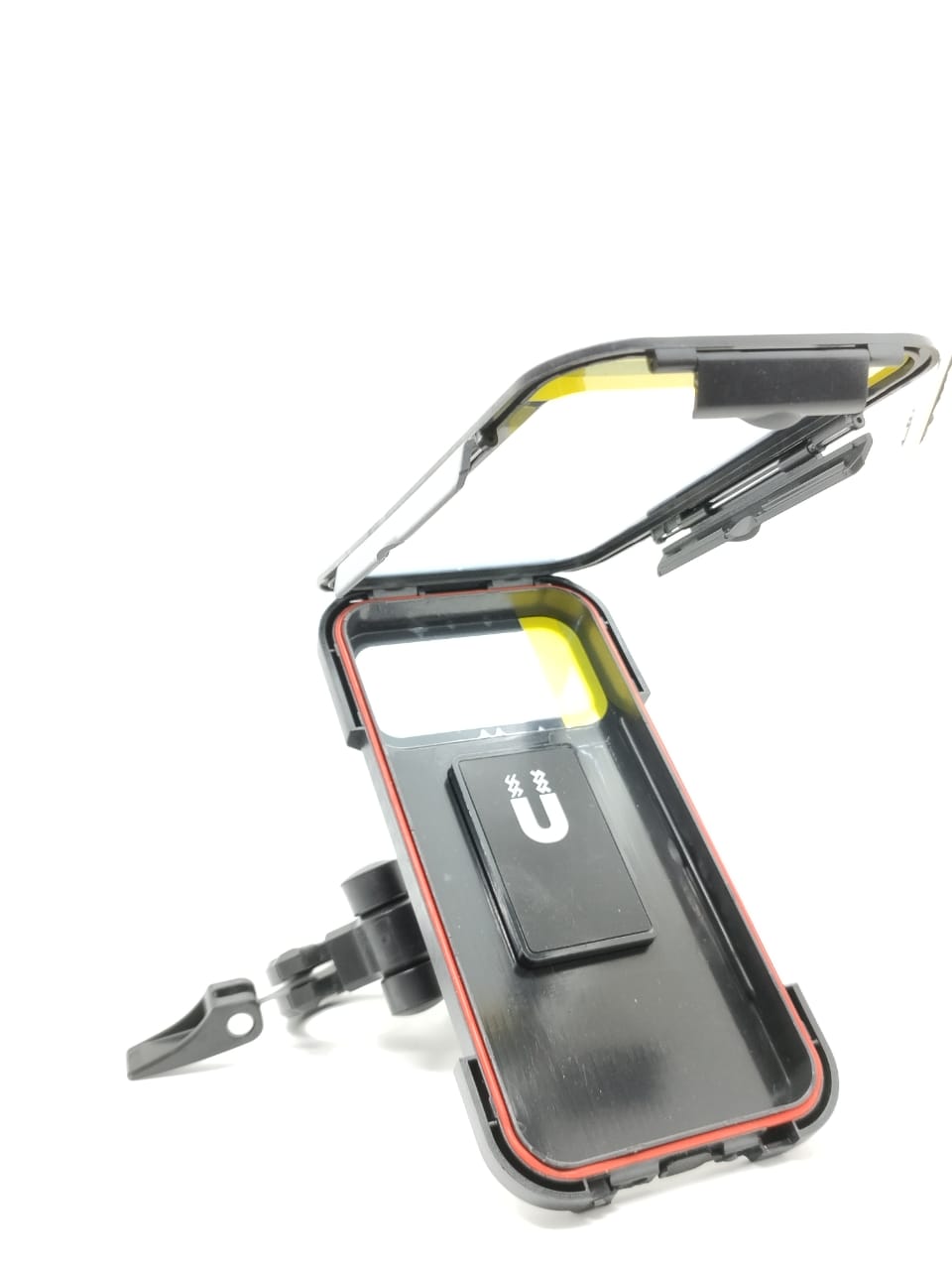 Waterproof Case For Phone Holder - LRL Motors