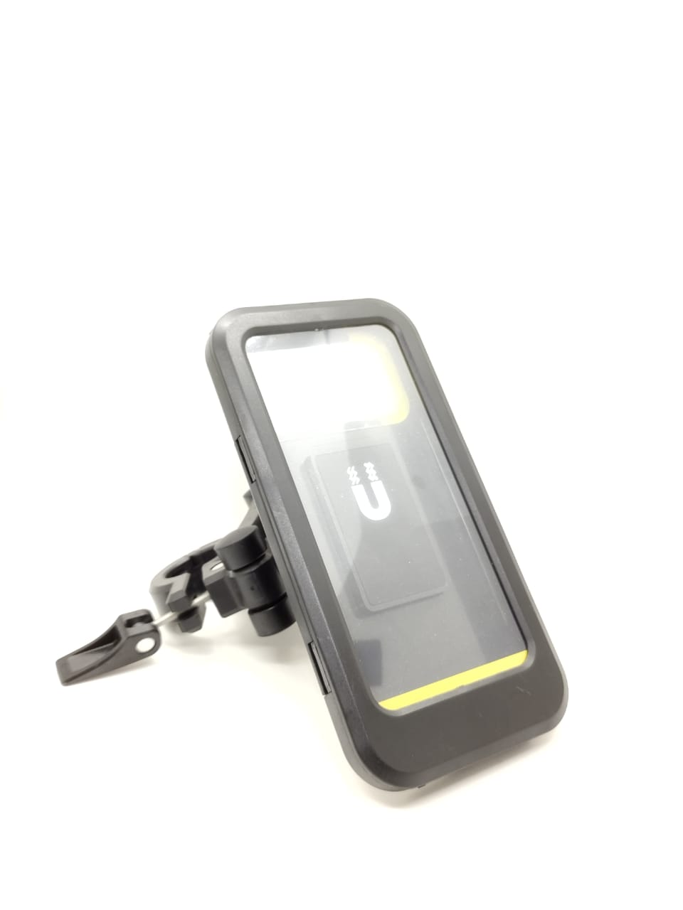 Waterproof Case For Phone Holder - LRL Motors
