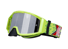 X Series Goggles by Racing Boy Malaysia - LRL Motors