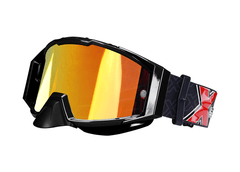 X Series Goggles by Racing Boy Malaysia - LRL Motors