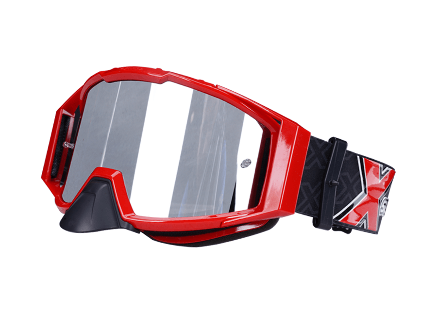 X Series Goggles by Racing Boy Malaysia - LRL Motors