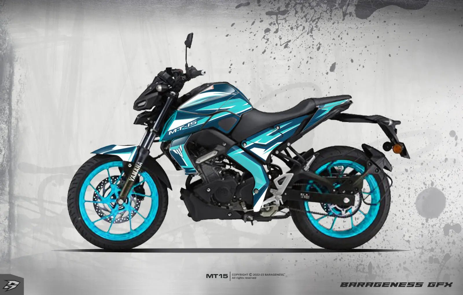 Yamaha Mt 15 Best Bike To Purchase In 2021 Yamaha MT-15 Version