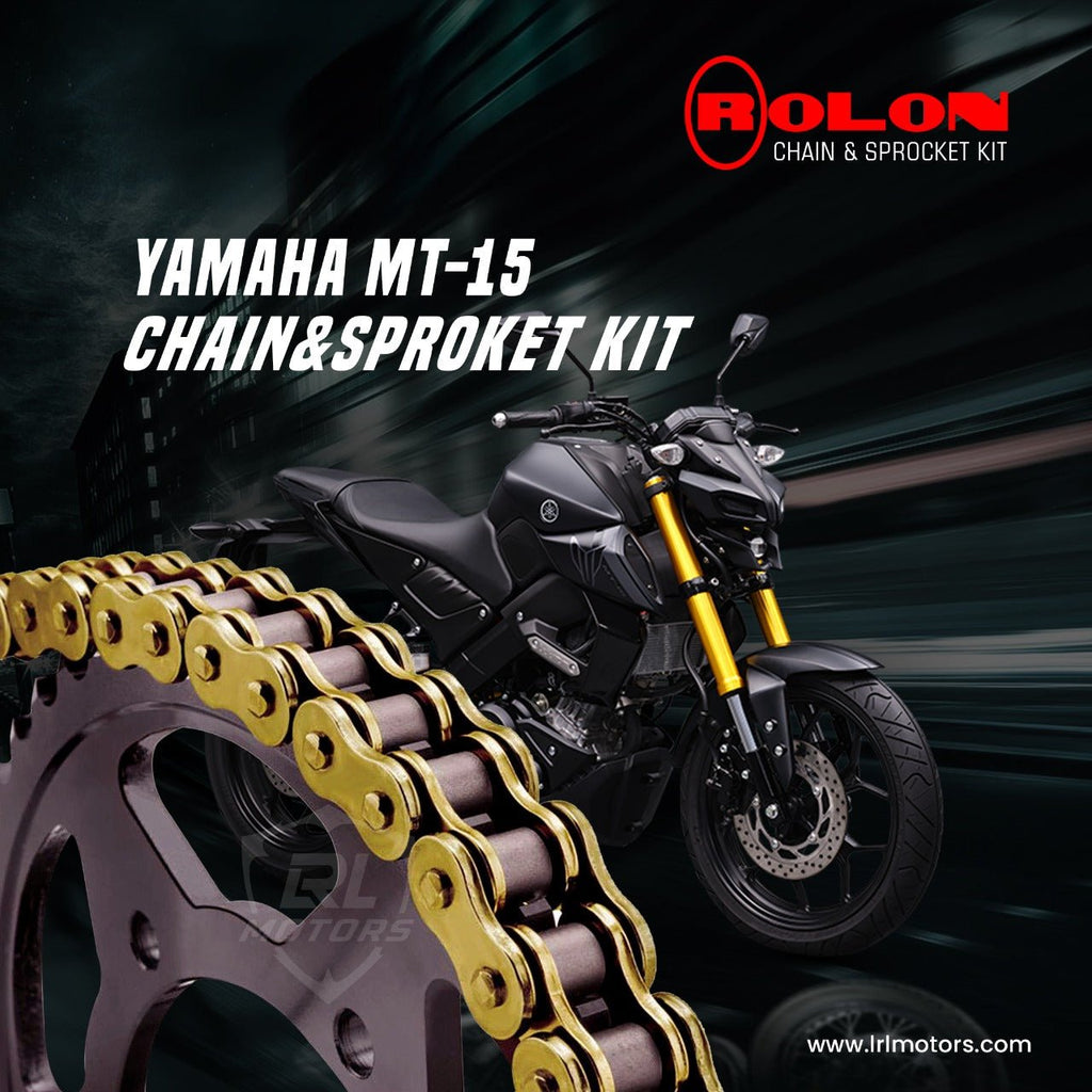 Maintenance Schedule Mt 15 Maintenance Cost Yamaha MT15 Rolon