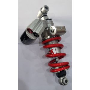 YAMAHA YZF R25 2014-2019 YSS SHOCK ABSORBER - LRL Motors