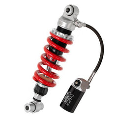 YAMAHA YZF R3 2015-2023 YSS SHOCK ABSORBER - LRL Motors