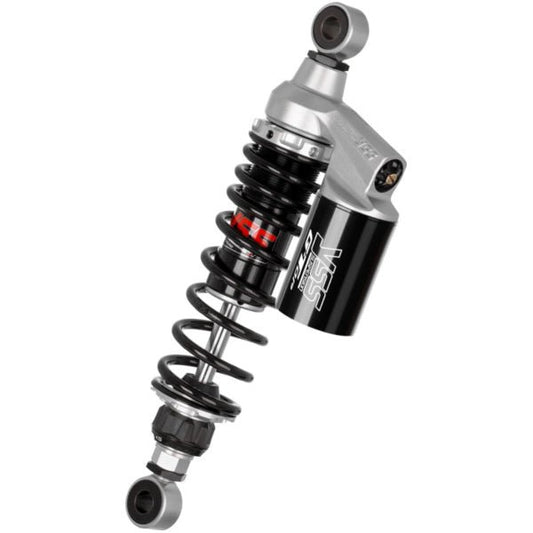 YSS Twin Shock absorber Classic 350 ,500 2009 – 2017 - LRL Motors