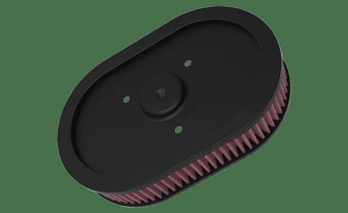 K&amp;N Motorcycle air filters