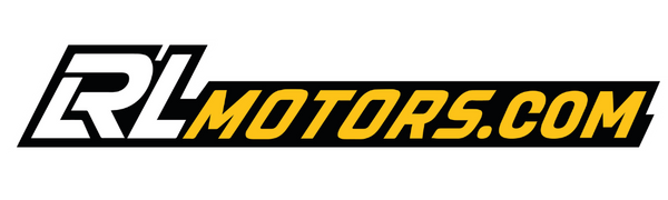 LRL Motors